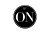 ByOn