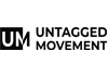 Untagged Movement