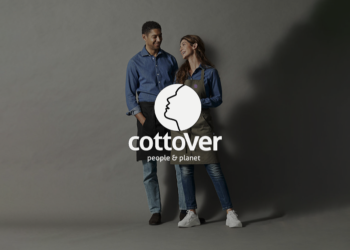 Cottover