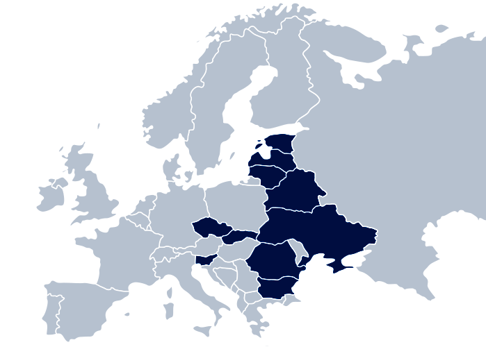 Eksport 2014