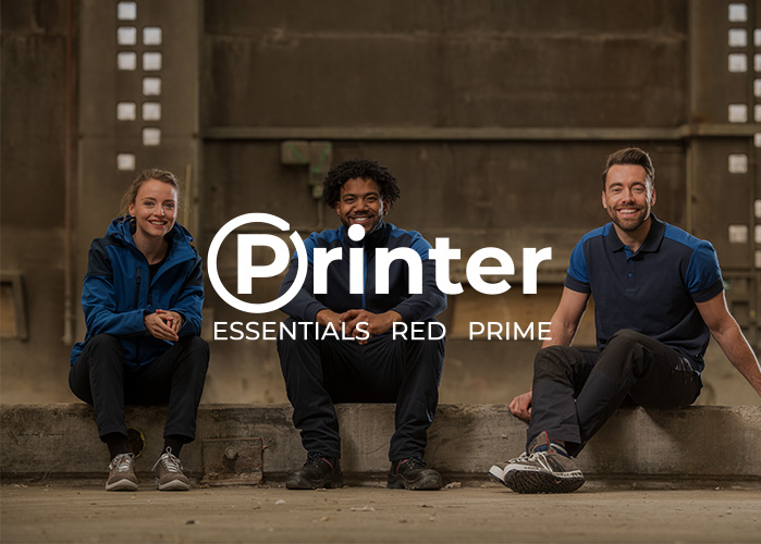Printer