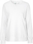 CREW NECK WOMAN