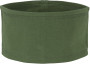 HEADBAND, OPASKA