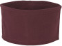 HEADBAND, OPASKA