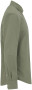 OXFORD SLIM FIT SHIRT