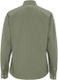 OXFORD SLIM FIT SHIRT