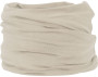 NECK TUBE (GOTS)