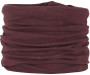 NECK TUBE (GOTS)