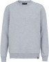KEY CREW NECK