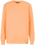 KEY CREW NECK