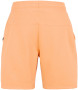 KEY SHORTS (GOTS) 