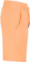 KEY SHORTS (GOTS) 