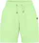 KEY SHORTS (GOTS) 