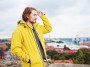 TULSA SOFTSHELL