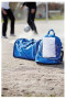 CLUB LINE SPORTBAG