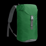 SPORT BACKPACK