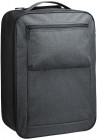 PRESTIGE TROLLEY, TORBA PODRÓŻNA