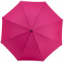 Parasol Cirrus