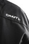 LIGHT SOFTSHELL JACKET