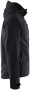 LIGHT SOFTSHELL JACKET