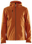 HIGHLAND JACKET