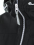 HIGHLAND JACKET WOMAN