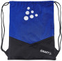 SQUAD GO GYM BAG 