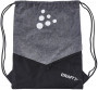 SQUAD GO GYM BAG 