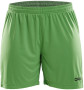SQUAD GO GK SHORTS WOMAN