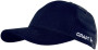 COMMUNITY CAP