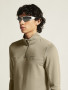 GAIN MIDLAYER