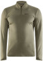 GAIN MIDLAYER