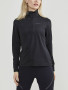GAIN MIDLAYER WOMAN