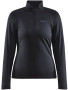 GAIN MIDLAYER WOMAN