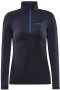 GAIN MIDLAYER WOMAN