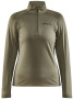 GAIN MIDLAYER WOMAN