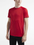 CORE UNIFY TRAINING TEE