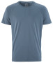 CORE UNIFY TRAINING TEE