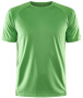 CORE UNIFY TRAINING TEE