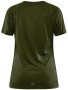 CORE UNIFY TRAINING TEE WOMAN