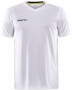 PROGRESS 2.0 SOLID JERSEY