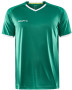 PROGRESS 2.0 SOLID JERSEY