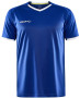 PROGRESS 2.0 SOLID JERSEY