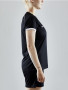 PROGRESS 2.0 SOLID JERSEY WOMAN