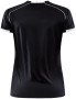 PROGRESS 2.0 SOLID JERSEY WOMAN
