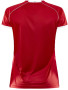 PROGRESS 2.0 SOLID JERSEY WOMAN
