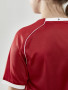 PROGRESS 2.0 SOLID JERSEY JUNIOR