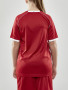 PROGRESS 2.0 SOLID JERSEY JUNIOR