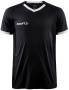 PROGRESS 2.0 SOLID JERSEY JUNIOR