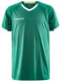 PROGRESS 2.0 SOLID JERSEY JUNIOR